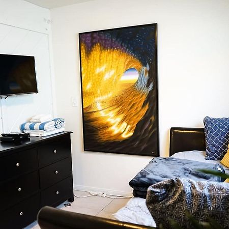Newport Beach House 1 Blk To Beach And 25 Min To Disney 외부 사진