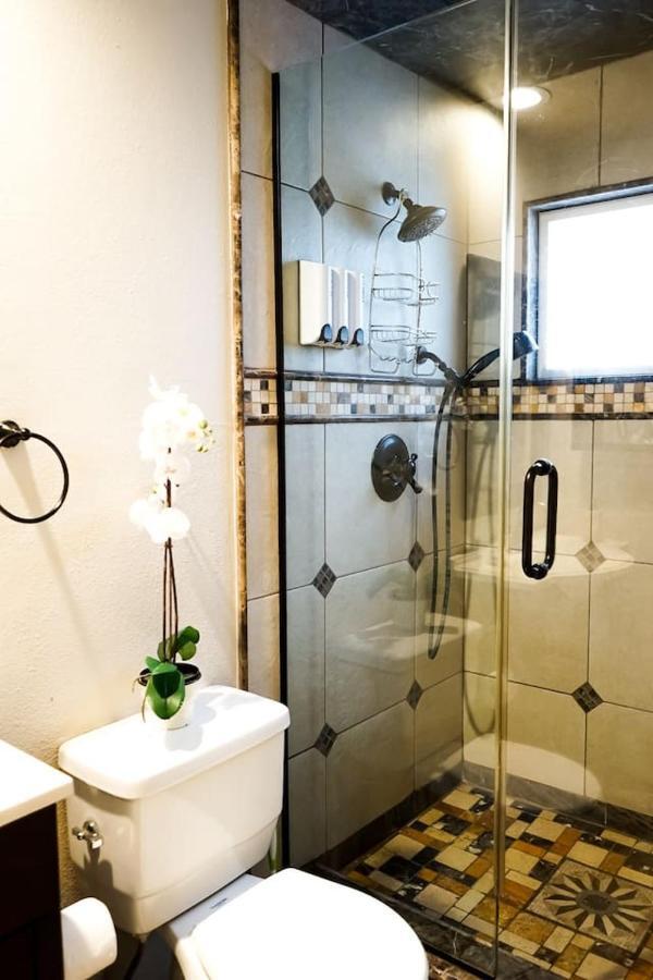 Newport Beach House 1 Blk To Beach And 25 Min To Disney 외부 사진