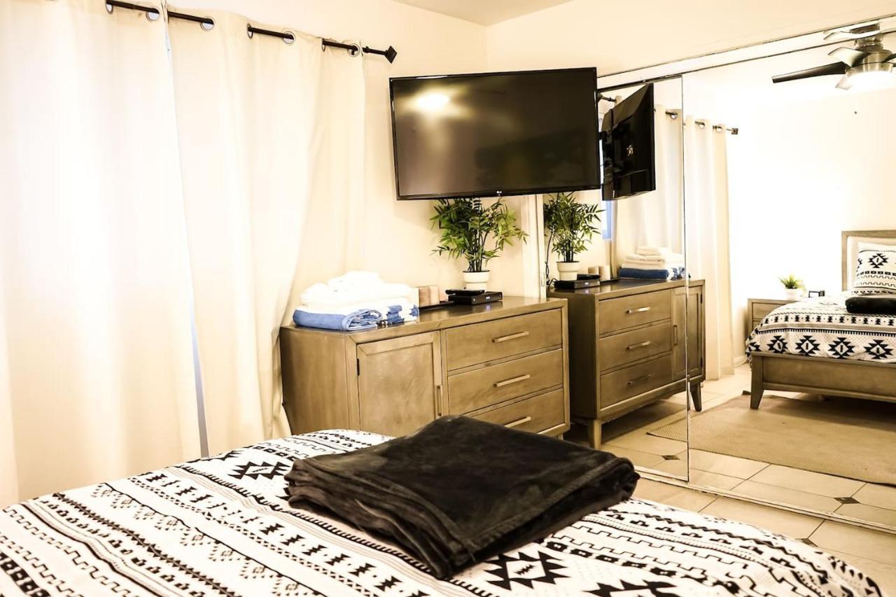 Newport Beach House 1 Blk To Beach And 25 Min To Disney 외부 사진