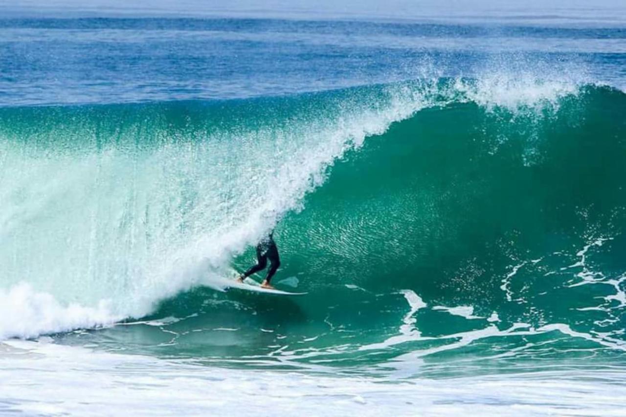Newport Beach House 1 Blk To Beach And 25 Min To Disney 외부 사진