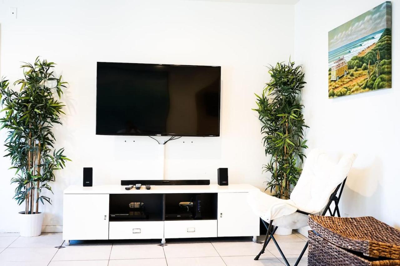 Newport Beach House 1 Blk To Beach And 25 Min To Disney 외부 사진