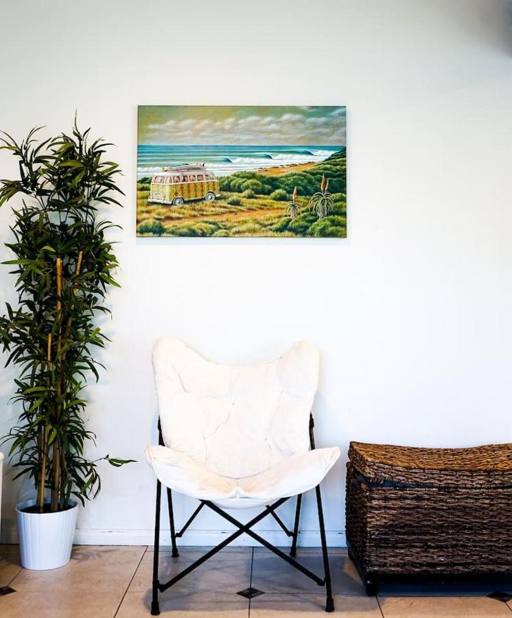Newport Beach House 1 Blk To Beach And 25 Min To Disney 외부 사진