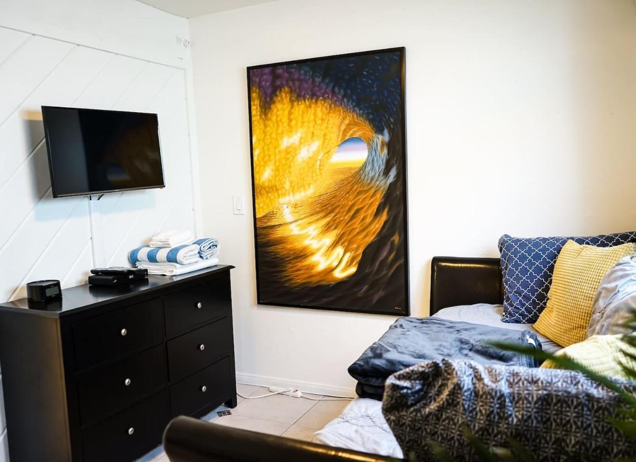 Newport Beach House 1 Blk To Beach And 25 Min To Disney 외부 사진