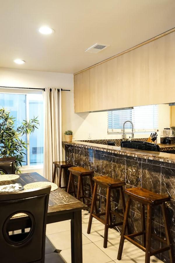 Newport Beach House 1 Blk To Beach And 25 Min To Disney 외부 사진